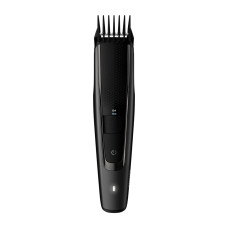 hair clipper & trimmer PHILIPS BT5515/15