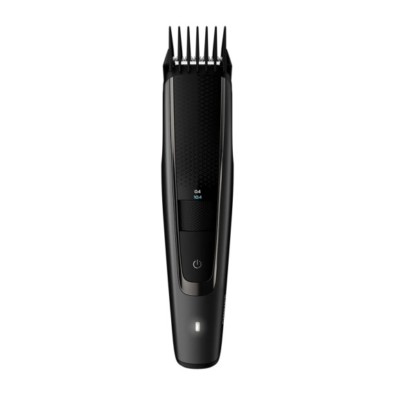hair clipper & trimmer PHILIPS BT5515/15