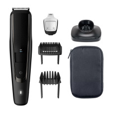 hair clipper & trimmer PHILIPS BT5515/15
