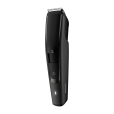 hair clipper & trimmer PHILIPS BT5515/15