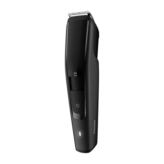 hair clipper & trimmer PHILIPS BT5515/15