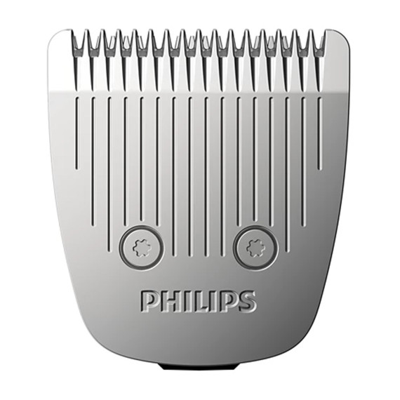 hair clipper & trimmer PHILIPS BT5515/15
