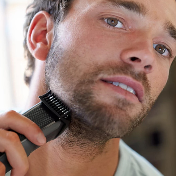 hair clipper & trimmer PHILIPS BT5515/15