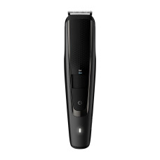 hair clipper & trimmer PHILIPS BT5515/15
