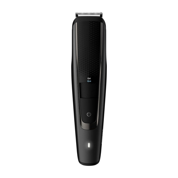 hair clipper & trimmer PHILIPS BT5515/15