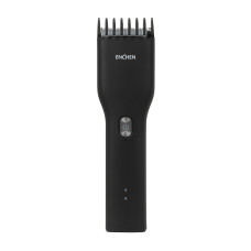 თმის საკრეჭი და ტრიმერი XIAOMI ENCHEN HAIR CLIPPER-B