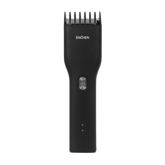 თმის საკრეჭი და ტრიმერი XIAOMI ENCHEN HAIR CLIPPER-B