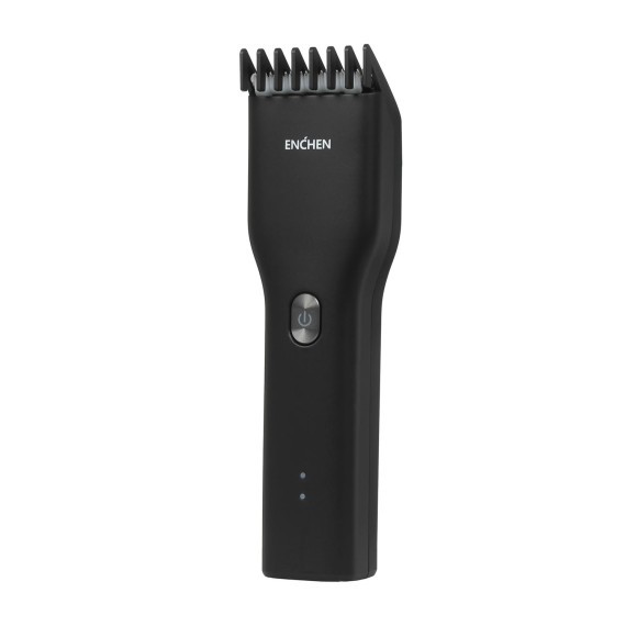 თმის საკრეჭი და ტრიმერი XIAOMI ENCHEN HAIR CLIPPER-B