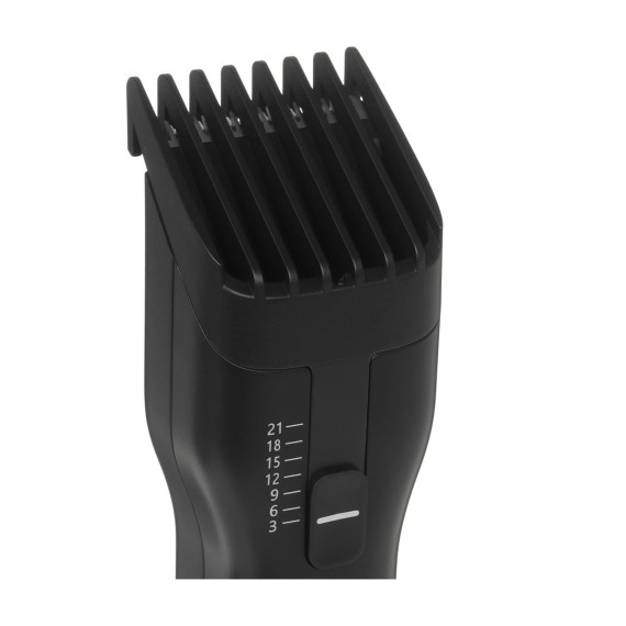 თმის საკრეჭი და ტრიმერი XIAOMI ENCHEN HAIR CLIPPER-B