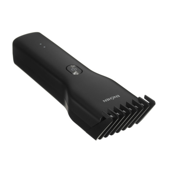 თმის საკრეჭი და ტრიმერი XIAOMI ENCHEN HAIR CLIPPER-B