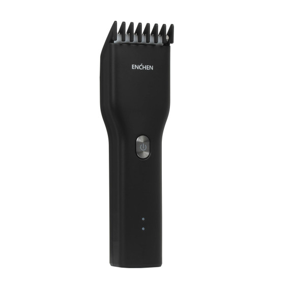 თმის საკრეჭი და ტრიმერი XIAOMI ENCHEN HAIR CLIPPER-B