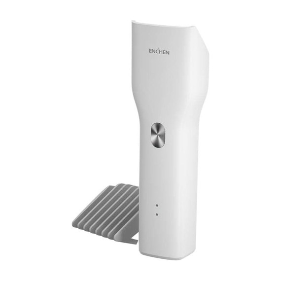 თმის საკრეჭი და ტრიმერი XIAOMI ENCHEN HAIR CLIPPER-W