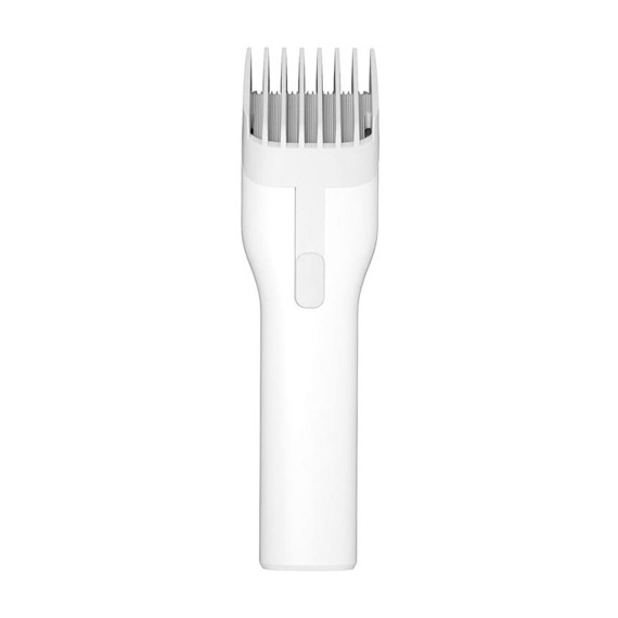 თმის საკრეჭი და ტრიმერი XIAOMI ENCHEN HAIR CLIPPER-W