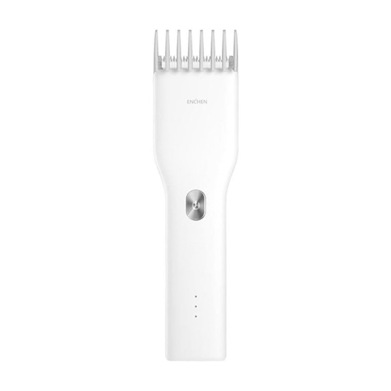 თმის საკრეჭი და ტრიმერი XIAOMI ENCHEN HAIR CLIPPER-W