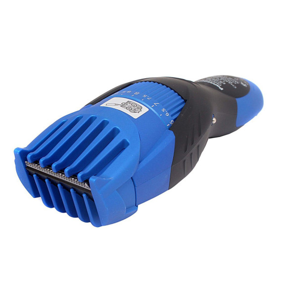 hair clipper & trimmer PANASONİC ER-GB40-A520