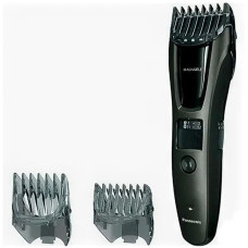 hair clipper & trimmer PANASONIC ER-GB60-K520