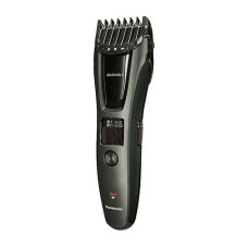 hair clipper & trimmer PANASONIC ER-GB60-K520