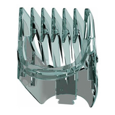 hair clipper & trimmer PANASONIC ER-GB60-K520