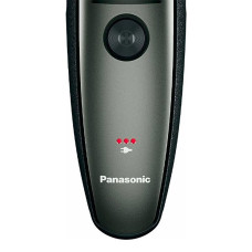hair clipper & trimmer PANASONIC ER-GB60-K520