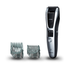 თმის საკრეჭი და ტრიმერი PANASONIC ER-GB70-S520