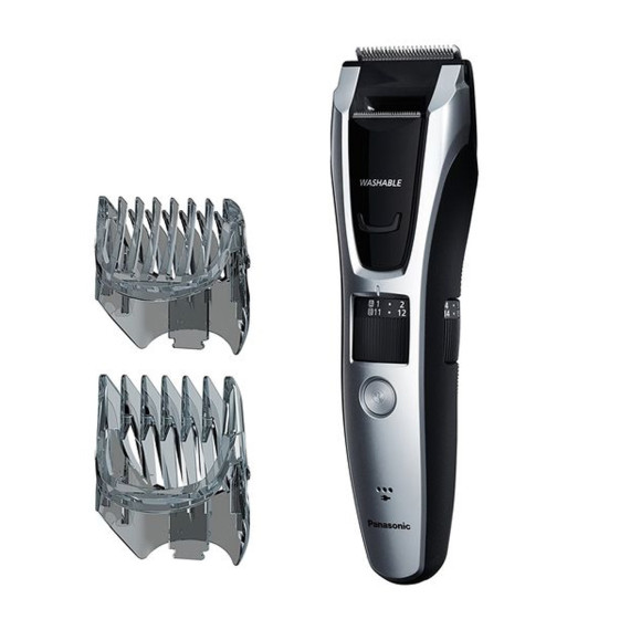 hair clipper & trimmer PANASONIC ER-GB80-S520
