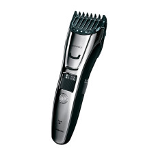 hair clipper & trimmer PANASONIC ER-GB80-S520