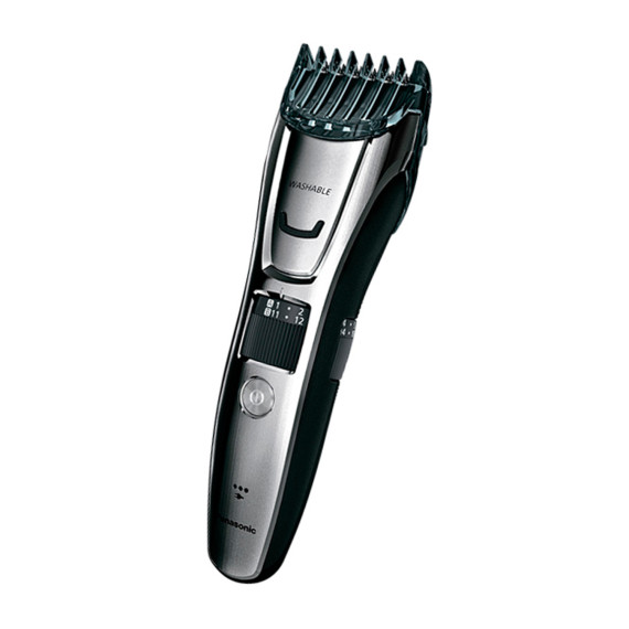 hair clipper & trimmer PANASONIC ER-GB80-S520