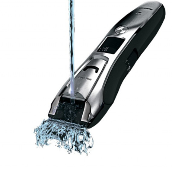 hair clipper & trimmer PANASONIC ER-GB80-S520