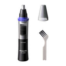 თმის საკრეჭი და ტრიმერი PANASONIC ER-GN30-K520