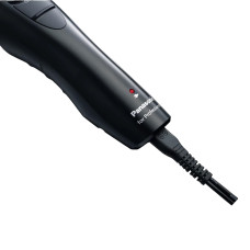 თმის საკრეჭი და ტრიმერი PANASONIC ER-GP30-K520