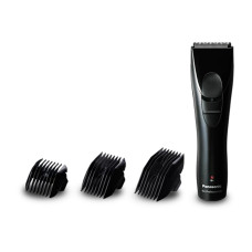 თმის საკრეჭი და ტრიმერი PANASONIC ER-GP30-K520