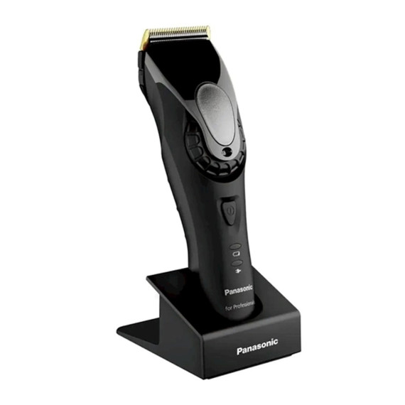 თმის საკრეჭი და ტრიმერი PANASONIC ER-GP80-K820
