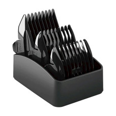 стрижка и триммер PANASONIC ER-GP80-K820