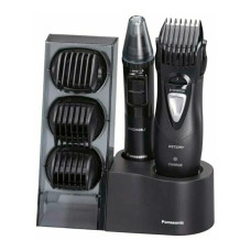hair clipper & trimmer PANASONIC ER-GY10CM520