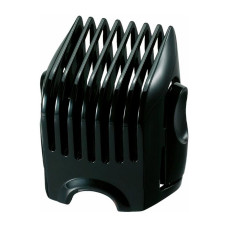 hair clipper & trimmer PANASONIC ER-GY10CM520