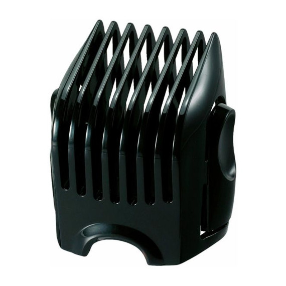 თმის საკრეჭი და ტრიმერი PANASONIC ER-GY10CM520