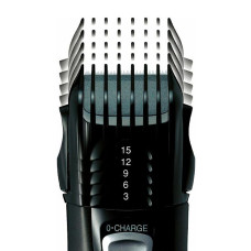 hair clipper & trimmer PANASONIC ER-GY10CM520