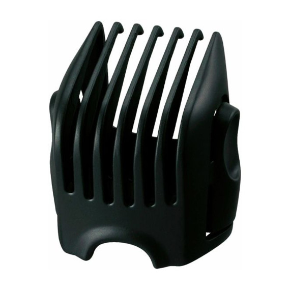 თმის საკრეჭი და ტრიმერი PANASONIC ER-GY10CM520