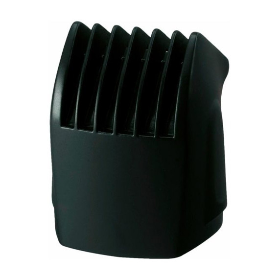 თმის საკრეჭი და ტრიმერი PANASONIC ER-GY10CM520