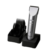 თმის საკრეჭი და ტრიმერი PANASONIC ER1410S520