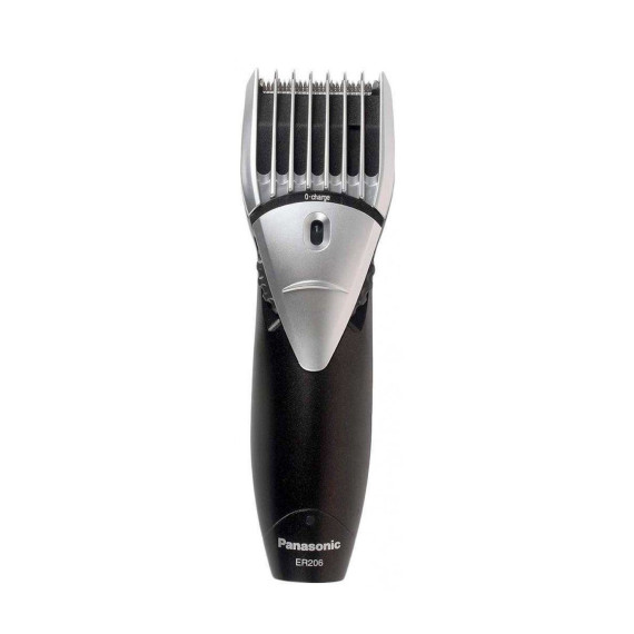 hair clipper & trimmer PANASONIC ER206K520