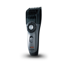 თმის საკრეჭი და ტრიმერი PANASONIC ER217S520