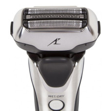 электробритвы PANASONİC ES-LT4N-S820