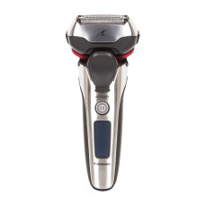 электробритвы PANASONİC ES-LT4N-S820