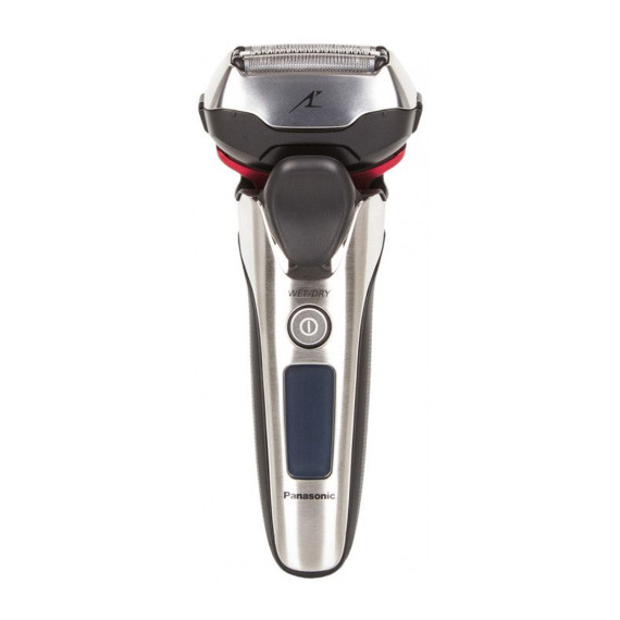 электробритвы PANASONİC ES-LT4N-S820