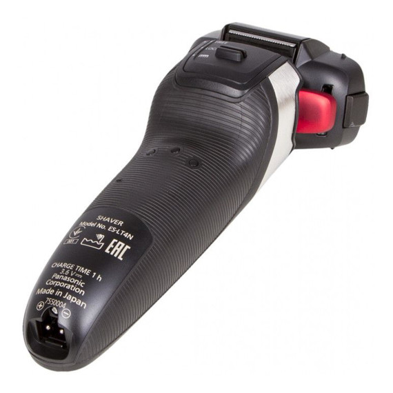 электробритвы PANASONİC ES-LT4N-S820