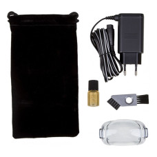 электробритвы PANASONİC ES-LT4N-S820