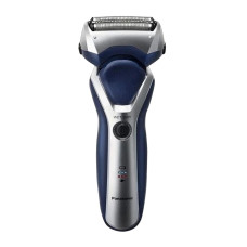 shaver PANASONIC ES-RT37-S520 