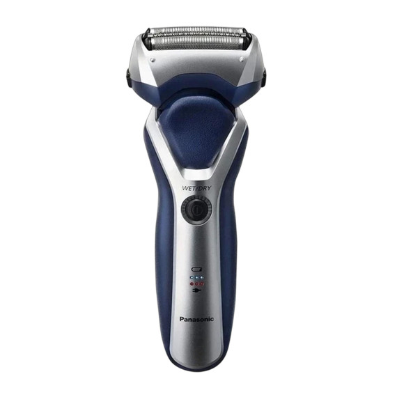 shaver PANASONIC ES-RT37-S520 