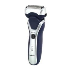 shaver PANASONIC ES-RT37-S520 